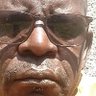 Profilbild von Abiero M'c Ogeda JNR