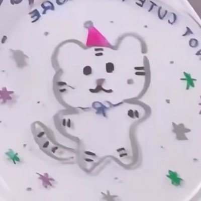 HokazonoMG's profile picture