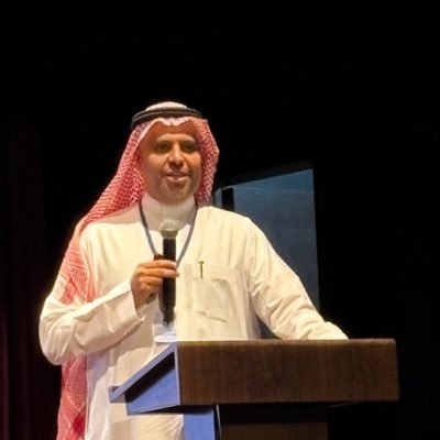 عادل الهزاني's profile picture