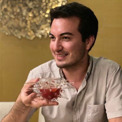 VanniHashimoto's profile picture