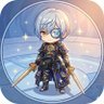 Profilbild von り·える