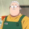 Profilbild von Sakamoto