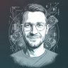 Фото профиля Patryk Pusch