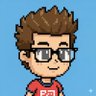 P Redi ๐จ | (โฑ,โฑ)'s profile picture