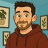 Rick's profile picture