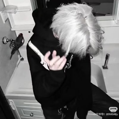 Mochica's profile picture