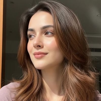 Maya's profile picture