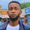 🦂Sibusiso Hadebe profil fotoğrafı
