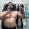 Фото профиля Ziad