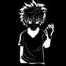 Moh's profile picture