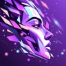 Profilbild von violetpurpleish