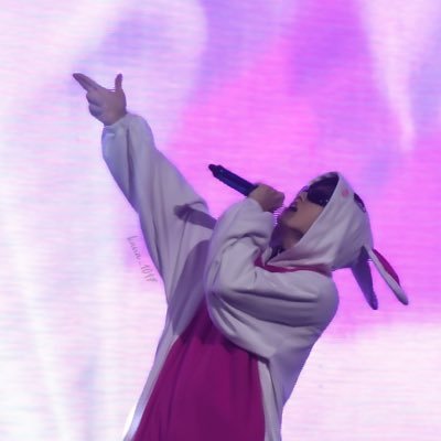 kana_1017's profile picture