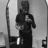 Profilbild von Winner Blinkz💚