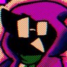 Фото профиля CeeezahThePerson (COMMS OPEN!!)