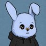 Skullcap's profile picture