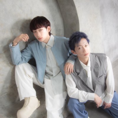 afect_official's profile picture