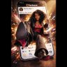 Stormy Faye 的头像