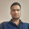 Profilbild von Hansraj Meena