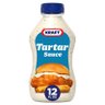 lost in the tartest sauce 的头像