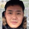 稲津成 的头像