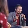 Zulfikar Akbar profil fotoÄrafı