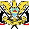 يمن نيوز profil fotoğrafı