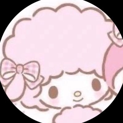 ౨ৎ's profile picture