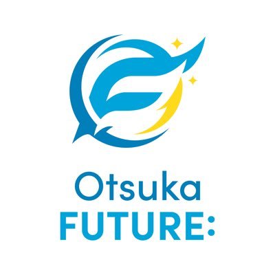 OtsukaFUTURE's profile picture