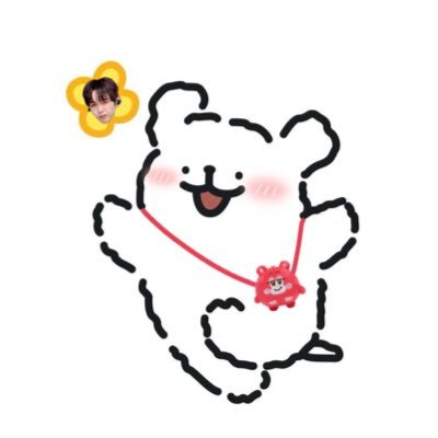 ◟ 삥 ♡ 🎀's profile picture