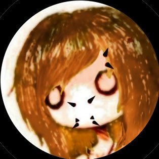dedonbestgore's profile picture