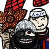 Profilbild von ItzzSmileyface