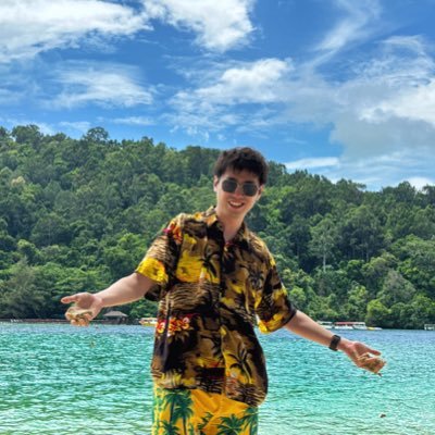 jinchenma_ai's profile picture