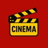 Chalaname Chitramu's profile picture