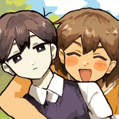 nat_omogu's profile picture