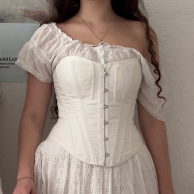 orfeu leticia's profile picture