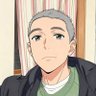 たまいわ(元・主夫コダマ) profil fotoğrafı
