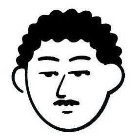 Pleb's profile picture