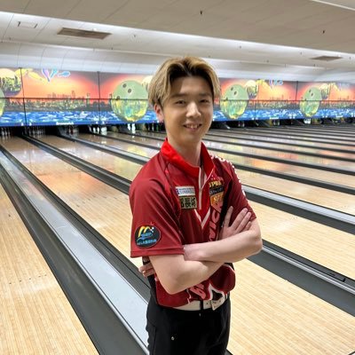 Hiroto__bowling's profile picture
