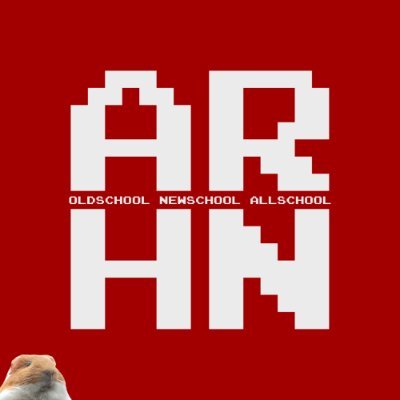 arhn.eu 🕹's profile picture