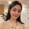airdrop hunter 的头像