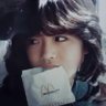 明子's profile picture