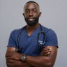 Ian Kakooza🇺🇬 的头像