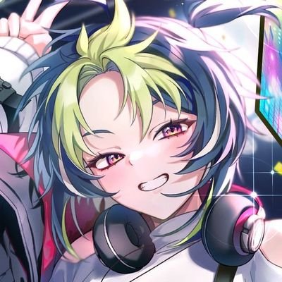 9_0_S2's profile picture