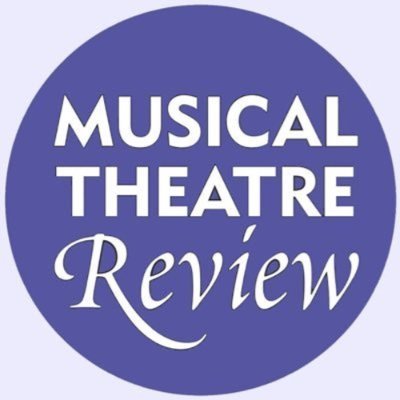 MusicalTheatreR's profile picture