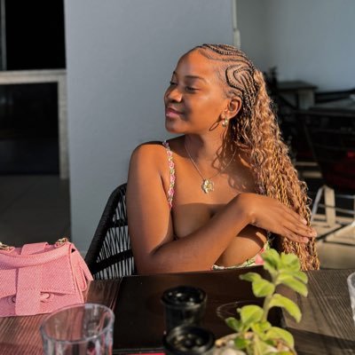 Kg🫧🍒's profile picture