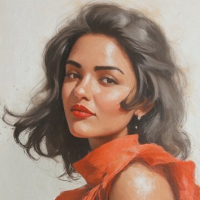noofah82's profile picture