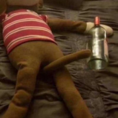 tobys_petite's profile picture
