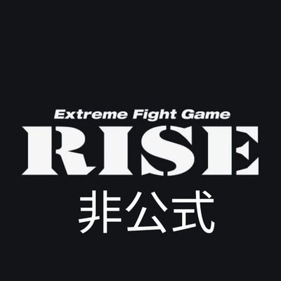 fukugo_stadium's profile picture