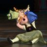tandanyap's profile picture