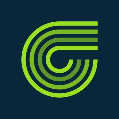 clubberrugby's profile picture